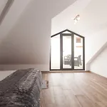 Westside House