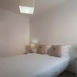 Westside House Peniche