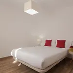 Westside House