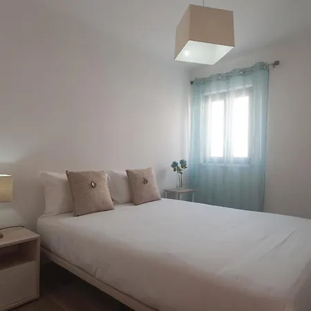 Prázdninový dům Westside House *