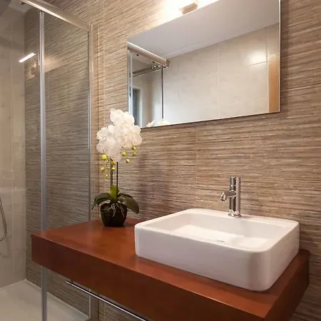 Westside House Peniche