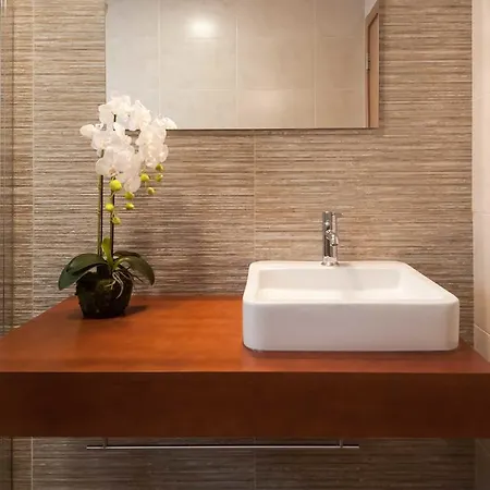 Westside House Casa de Férias Peniche