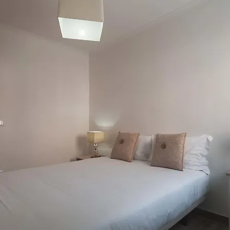 Westside House Peniche