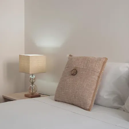 Westside House * Peniche