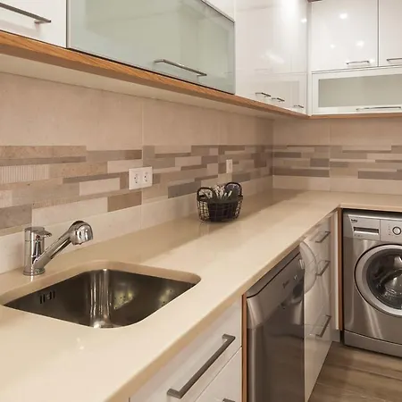 Westside House Casa de Férias Peniche